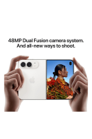 iPhone Duo 256GB Night Sky - Image 3