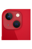 iPhone 13 256GB Red - Image 3