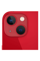 iPhone 13 - As New 128GB Red - Image 3