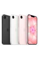 iPhone 17e 256GB Black - Image 4