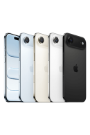 iPhone Air 1TB Cloud White - Image 4