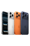 iPhone 17 Pro 1TB Deep Blue - Image 4