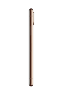 iPhone Xs - As New 64GB Gold - Image 4