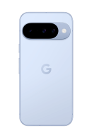 Google Pixel 10 128GB Frost - Image 2