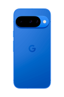 Google Pixel 10 128GB Indigo - Image 2
