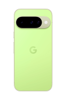 Google Pixel 10 256GB Lemongrass - Image 2