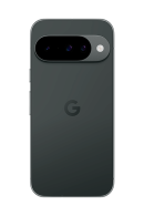 Google Pixel 10 256GB Obsidian - Image 2
