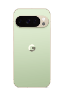 Google Pixel 10 Pro 256GB Jade - Image 2