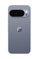 Google Pixel 10 Pro 128GB Moonstone - Image 2