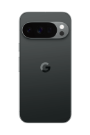 Google Pixel 10 Pro 128GB Obsidian - Image 2