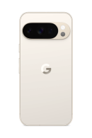 Google Pixel 10 Pro 128GB Porcelain - Image 2