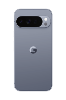 Google Pixel 10 Pro XL 256GB Moonstone - Image 2