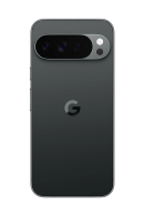 Google Pixel 10 Pro XL 512GB Obsidian - Image 2