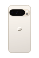 Google Pixel 10 Pro XL 512GB Porcelain - Image 2