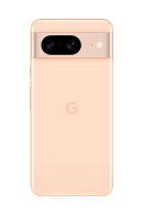 Google Pixel 8 128GB Rose - Image 2