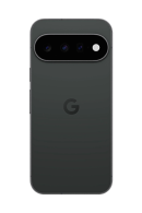 Google Pixel 11 256GB Obsidian - Image 2