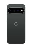 Google Pixel 11 Pro XL 256GB Obsidian - Image 2