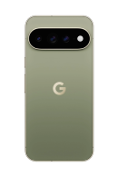 Google Pixel 11 Pro XL 256GB Olive - Image 2