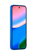 Google Pixel 10 128GB Indigo - Image 3