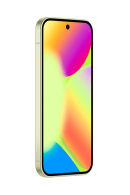 Google Pixel 10 256GB Lemongrass - Image 3