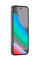 Google Pixel 10 256GB Obsidian - Image 3