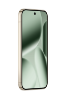 Google Pixel 10 Pro 256GB Jade - Image 3