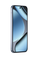 Google Pixel 10 Pro 128GB Moonstone - Image 3