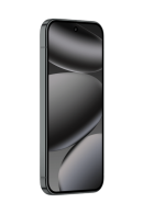 Google Pixel 10 Pro 128GB Obsidian - Image 3