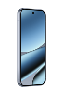 Google Pixel 10 Pro XL 256GB Moonstone - Image 3