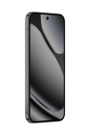 Google Pixel 10 Pro XL 512GB Obsidian - Image 3