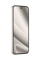 Google Pixel 10 Pro XL 512GB Porcelain - Image 3