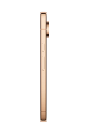 Google Pixel 11 Pro XL 256GB Canyon - Image 3