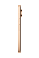 Google Pixel 11 Pro 256GB Canyon - Image 3