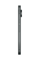 Google Pixel 10 256GB Obsidian - Image 4