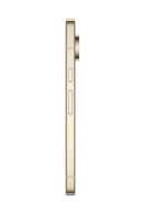 Google Pixel 10 Pro 256GB Jade - Image 4