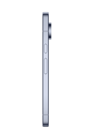 Google Pixel 10 Pro 128GB Moonstone - Image 4