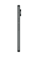 Google Pixel 10 Pro 128GB Obsidian - Image 4