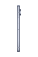 Google Pixel 10 Pro XL 256GB Moonstone - Image 4