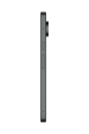 Google Pixel 10 Pro XL 512GB Obsidian - Image 4