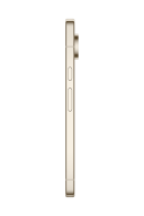 Google Pixel 10 Pro XL 512GB Porcelain - Image 4