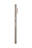 Google Pixel 7 Pro 128GB Hazel - Image 4