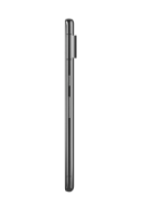 Google Pixel 7 Pro 128GB Obsidian - Image 4