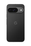 Google Pixel 9 128GB Black - Image 2