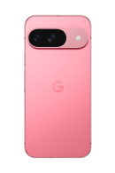 Google Pixel 9 128GB Pink - Image 2