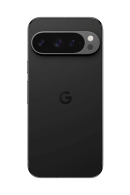 Google Pixel 9 Pro 128GB Black - Image 2