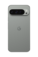 Google Pixel 9 Pro XL 128GB Hazel - Image 2