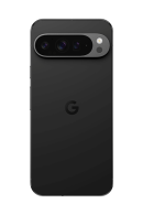 Google Pixel 9 Pro XL 128GB Black - Image 2