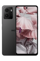 HMD Pulse 64GB Top Deal