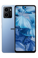 HMD Pulse 64GB Top Deal