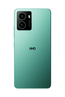 HMD Pulse Plus 128GB Glacier Green - Image 2